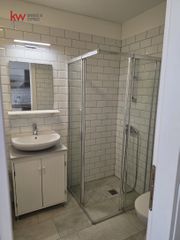 Studio / γκαρσονιέρα 50 τ.μ. προς πώληση, Θεσσαλονίκη - Κέντρο, Κέντρο-thumb-10