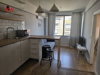 Studio 50 sqm for sale