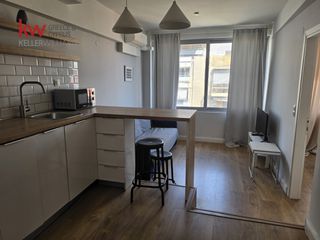 Studio / γκαρσονιέρα 50 τ.μ. προς πώληση, Θεσσαλονίκη - Κέντρο, Κέντρο-thumb-3
