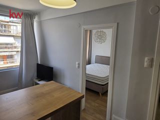 Studio / γκαρσονιέρα 50 τ.μ. προς πώληση, Θεσσαλονίκη - Κέντρο, Κέντρο-thumb-8