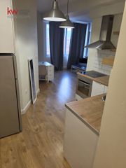 Studio / γκαρσονιέρα 50 τ.μ. προς πώληση, Κέντρο Θεσσαλονίκης-thumb-7