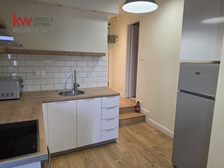 Studio / γκαρσονιέρα 50 τ.μ. προς πώληση, Κέντρο Θεσσαλονίκης-thumb-2
