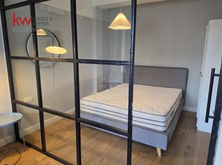 Studio / γκαρσονιέρα 50 τ.μ. προς πώληση, Κέντρο Θεσσαλονίκης-thumb-9