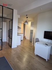 Studio / γκαρσονιέρα 50 τ.μ. προς πώληση, Κέντρο Θεσσαλονίκης-thumb-5