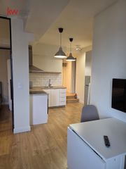Studio / γκαρσονιέρα 50 τ.μ. προς πώληση, Κέντρο Θεσσαλονίκης-thumb-10