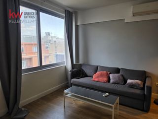 Studio / γκαρσονιέρα 50 τ.μ. προς πώληση, Κέντρο Θεσσαλονίκης-thumb-6