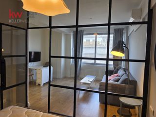 Studio / γκαρσονιέρα 50 τ.μ. προς πώληση, Κέντρο Θεσσαλονίκης-thumb-4