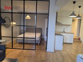 Studio 50 sqm for sale