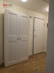 Studio / γκαρσονιέρα 50 τ.μ. προς πώληση, Κέντρο Θεσσαλονίκης-thumb-13