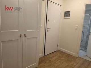 Studio / γκαρσονιέρα 50 τ.μ. προς πώληση, Κέντρο Θεσσαλονίκης-thumb-12