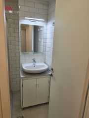 Studio / γκαρσονιέρα 50 τ.μ. προς πώληση, Κέντρο Θεσσαλονίκης-thumb-15