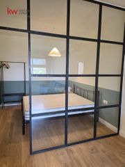 Studio / γκαρσονιέρα 50 τ.μ. προς πώληση, Κέντρο Θεσσαλονίκης-thumb-6