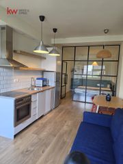 Studio / γκαρσονιέρα 50 τ.μ. προς πώληση, Κέντρο Θεσσαλονίκης-thumb-7