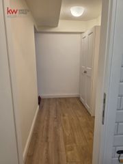 Studio / γκαρσονιέρα 50 τ.μ. προς πώληση, Κέντρο Θεσσαλονίκης-thumb-10