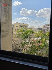 Studio / γκαρσονιέρα 50 τ.μ. προς πώληση, Κέντρο Θεσσαλονίκης-thumb-16