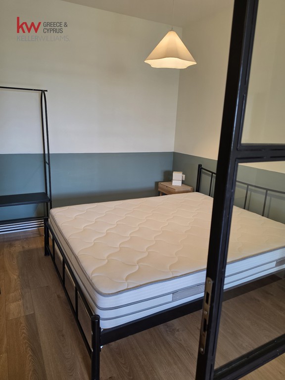 Studio / γκαρσονιέρα 50 τ.μ. προς πώληση, Κέντρο Θεσσαλονίκης