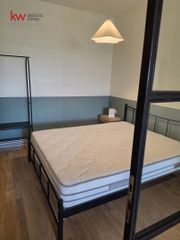 Studio / γκαρσονιέρα 50 τ.μ. προς πώληση, Κέντρο Θεσσαλονίκης-thumb-4