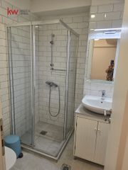 Studio / γκαρσονιέρα 50 τ.μ. προς πώληση, Κέντρο Θεσσαλονίκης-thumb-14