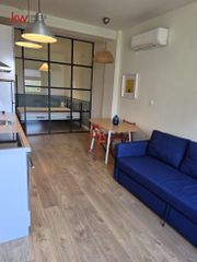 Studio / γκαρσονιέρα 50 τ.μ. προς πώληση, Κέντρο Θεσσαλονίκης-thumb-1