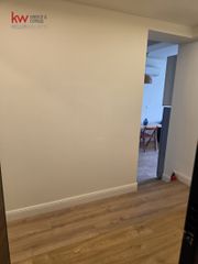 Studio / γκαρσονιέρα 50 τ.μ. προς πώληση, Κέντρο Θεσσαλονίκης-thumb-11