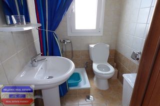 Studio / γκαρσονιέρα 20 τ.μ. πρός ενοικίαση, Ν. Καβάλας, Καβάλα-thumb-19