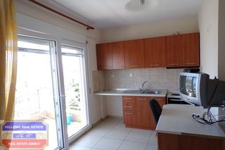Studio / γκαρσονιέρα 20 τ.μ. πρός ενοικίαση, Ν. Καβάλας, Καβάλα-thumb-8