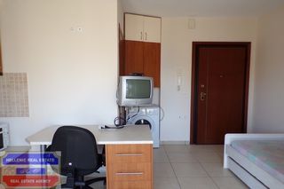 Studio / γκαρσονιέρα 20 τ.μ. πρός ενοικίαση, Ν. Καβάλας, Καβάλα-thumb-3