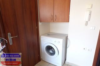 Studio / γκαρσονιέρα 20 τ.μ. πρός ενοικίαση, Ν. Καβάλας, Καβάλα-thumb-13