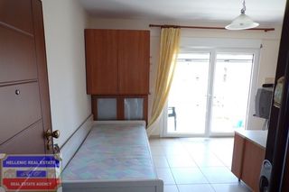 Studio / γκαρσονιέρα 20 τ.μ. για ενοικίαση