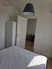 Studio / γκαρσονιέρα 50 τ.μ. προς πώληση, Κέντρο Θεσσαλονίκης-thumb-6