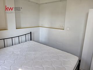 Studio / γκαρσονιέρα 50 τ.μ. προς πώληση, Κέντρο Θεσσαλονίκης-thumb-7