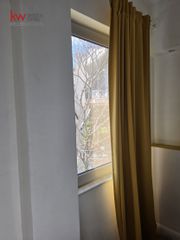 Studio / γκαρσονιέρα 50 τ.μ. προς πώληση, Κέντρο Θεσσαλονίκης-thumb-8