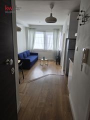 Studio / γκαρσονιέρα 50 τ.μ. προς πώληση, Κέντρο Θεσσαλονίκης-thumb-2