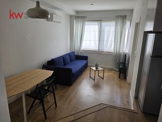 Studio 50 sqm for sale