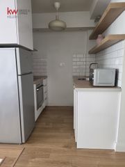 Studio / γκαρσονιέρα 50 τ.μ. προς πώληση, Κέντρο Θεσσαλονίκης-thumb-3