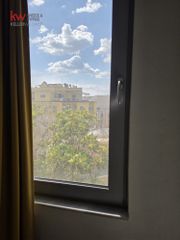 Studio / γκαρσονιέρα 50 τ.μ. προς πώληση, Κέντρο Θεσσαλονίκης-thumb-10