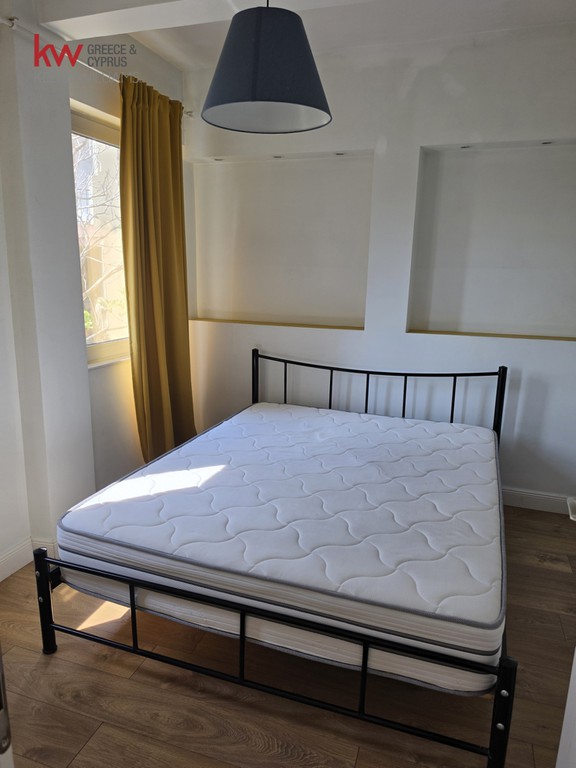 Studio / γκαρσονιέρα 50 τ.μ. προς πώληση, Κέντρο Θεσσαλονίκης