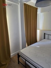 Studio / γκαρσονιέρα 50 τ.μ. προς πώληση, Κέντρο Θεσσαλονίκης-thumb-9