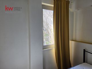 Studio / γκαρσονιέρα 50 τ.μ. προς πώληση, Κέντρο Θεσσαλονίκης-thumb-5