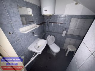 Studio / γκαρσονιέρα 28 τ.μ. πρός ενοικίαση, Ν. Καβάλας, Καβάλα-thumb-6