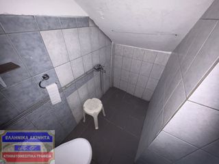 Studio / γκαρσονιέρα 28 τ.μ. πρός ενοικίαση, Ν. Καβάλας, Καβάλα-thumb-7