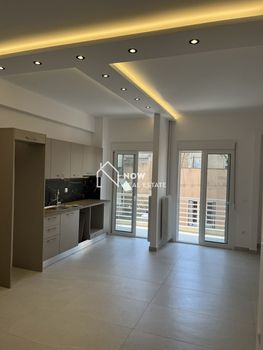Apartment 51 sqm for sale