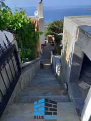 Διαμέρισμα 90 τ.μ. πρός πώληση, Ν. Λασιθίου, Σητεία-thumb-7