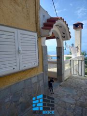Διαμέρισμα 90 τ.μ. πρός πώληση, Ν. Λασιθίου, Σητεία-thumb-9