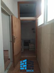 Διαμέρισμα 90 τ.μ. πρός πώληση, Ν. Λασιθίου, Σητεία-thumb-14