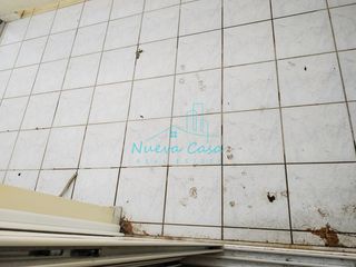 Συγκρότημα διαμερισμάτων 87 τ.μ. για πώληση, Αχαΐα, Πάτρα-thumb-13