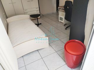 Συγκρότημα διαμερισμάτων 87 τ.μ. για πώληση, Αχαΐα, Πάτρα-thumb-8