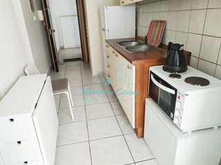 Συγκρότημα διαμερισμάτων 87 τ.μ. για πώληση, Αχαΐα, Πάτρα-thumb-25