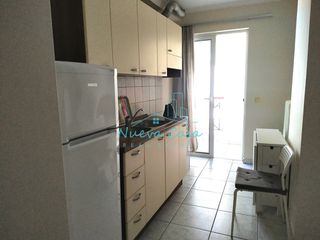 Συγκρότημα διαμερισμάτων 87 τ.μ. για πώληση, Αχαΐα, Πάτρα-thumb-4