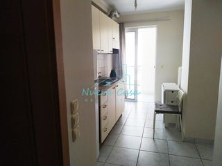Συγκρότημα διαμερισμάτων 87 τ.μ. για πώληση, Αχαΐα, Πάτρα-thumb-26